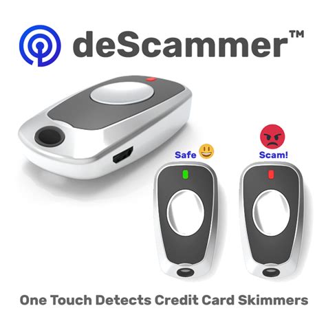 getskimmer|credit card skimmer detector.